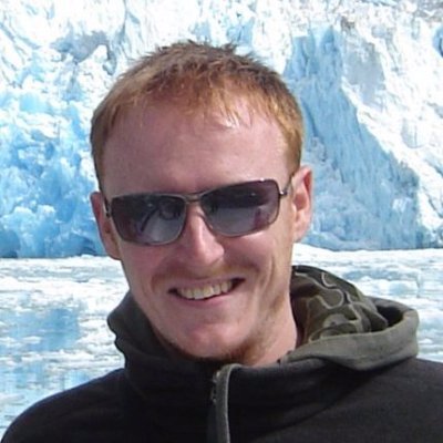 #DataViz, #GovernedDataDiscovery, #SelfServeBI, #MRX, #SportsAnalytics, #PopularScience and Tech. Based in UK - Founder/CEO of @KicktagDV