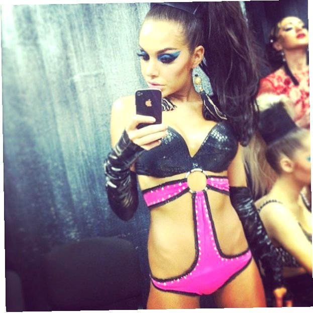 WaltHeiencke's profile picture. 