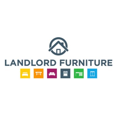 Landlord Furniture Landlordfurn توییتر