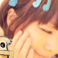 あんず (@rosalinewagenh2) 's Twitter Profile