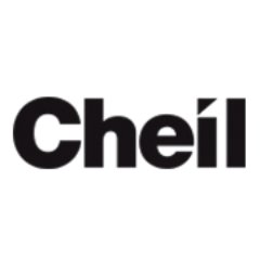 Cheil builds bridges between advertising, retail and digital. Fusing offline and online touchpoints and mixing it with our creativity.