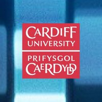 MSc Critical Care (@msccriticalcare) 's Twitter Profile