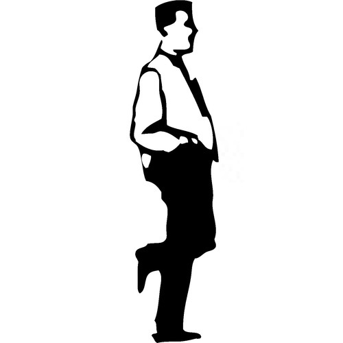 evangelist; product manager; all things ansible and then some; jack of all trades; renaissance man; group of one.