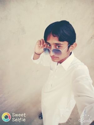 RoMeo_Sms_ZoNe's profile picture. Romeo