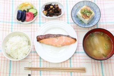 こんにちは！川口こども食堂です！栄養満点の食事をみんなで食べましょう！*アメブロ:https://t.co/0LeX9uGCq9