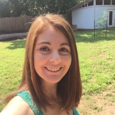 amiee_oliphant's profile picture. /Wife/ /Mom/ /Educator/ /Traveler/ /Camper/ /Animal Lover/ /Outside Adventurer/