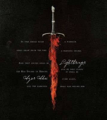 albanynys's profile picture. Nothin' special