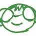 Hiroshi Urayama (@urahiroshi) Twitter profile photo Hiroshi Urayama (@urahiroshi) Twitter profile photo