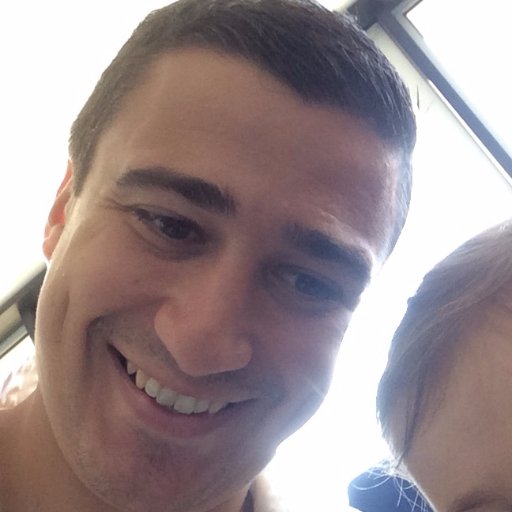 montero_f's profile picture. A technology lover, a frustrated rock star. Always learning.