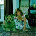 Maggie Joan Haggas 3ha.org.uk (@3rdagehostels) Twitter profile photo Maggie Joan Haggas 3ha.org.uk (@3rdagehostels) Twitter profile photo