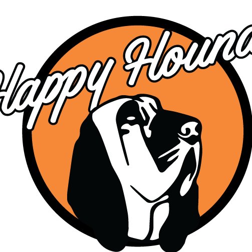A location based mobile application that gives you access to ALL of Miami's happy hours.