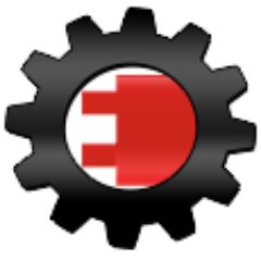 Arafa Micro-systems Channel Specialized in Embedded Systems, Electronics, and Arduino Tutorials, as well as How It Works articles and interesting Projects .