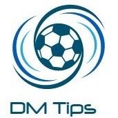 DoubleInplays's profile picture. Our Inplay tips are FREE with the odds being at EVENS! Higher the risk, higher the reward! Followers must be 18+
