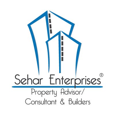 Pakistan’s Most Elite Property Advisor, Consultant & Builder. 
UAN : 021-111-914-914