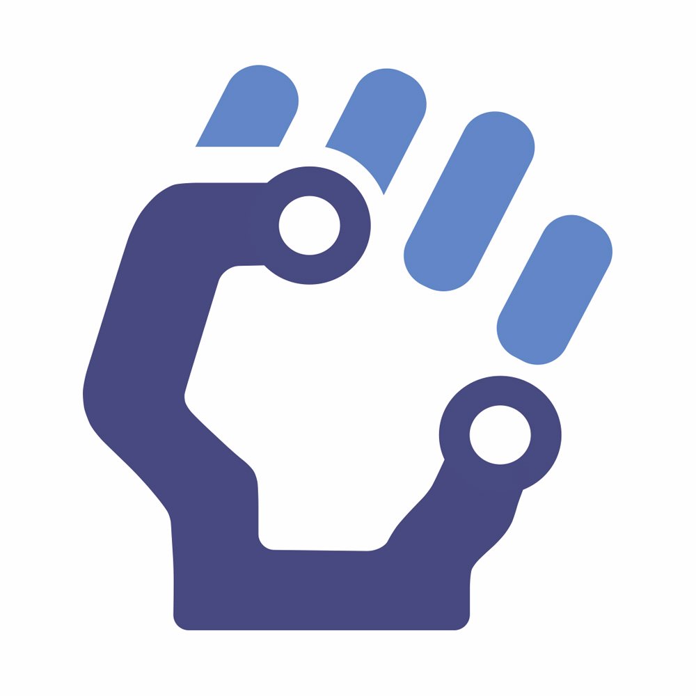 Snatch Digital is a tech company based in 3 Continents that brings its trusted community and clients closer to digital transformation.