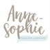 Anne-Sophie LMP (@fashioncooking) Twitter profile photo Anne-Sophie LMP (@fashioncooking) Twitter profile photo