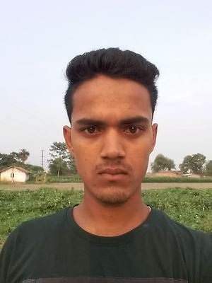 MukeshK74956880's profile picture. 