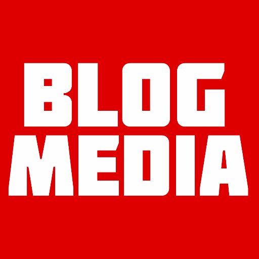 Idiokraci's profile picture. Shëmbëlltyra e aktualitetit shqiptar
