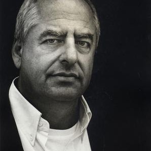 Resultado de imagen de william kentridge