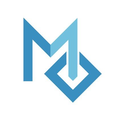 イベント団体「Mirai-On」公式Twitterです。