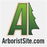 Owner of http://t.co/6wejtvrDTX. The largest community of Tree professionals and chainsaw enthusiasts.