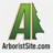 ArboristSite's profile image