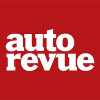 autorevue (@autorevue_tweet) Twitter profile photo