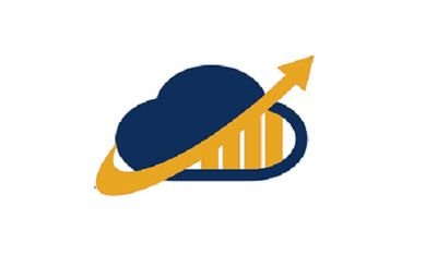 AtoZ_Computers's profile picture. A leading provider of I.T. Services to Business and Educational Users in the South East. Provide and support I.T. Products, Services and Solutions.