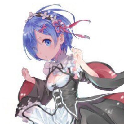 南奈緒美さんのプロフィール画像