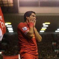 LFC (@lfcperth) 's Twitter Profile