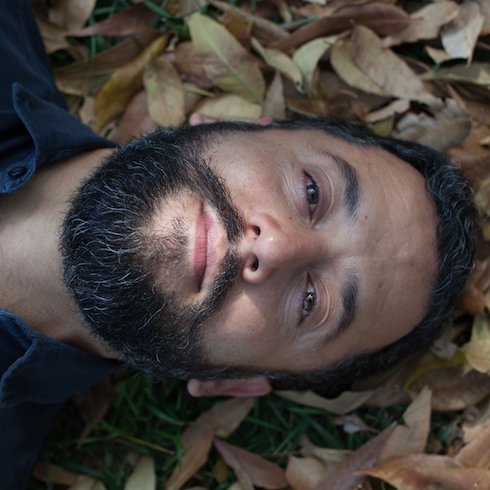 Eilumdavid's profile picture. The Soul Specialist - I am here to guide you to embody your Soul back into your body. When you are fully aligned with your Soul you become unstoppable