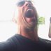 Moreno Devorador ( M D ) (@karlinhos701) Twitter profile photo Moreno Devorador ( M D ) (@karlinhos701) Twitter profile photo