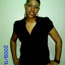 daisy calderon - @yazak_yazak - Twitter