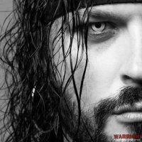 Jack Jester(@GlasgowJester) 's Twitter Profile Photo