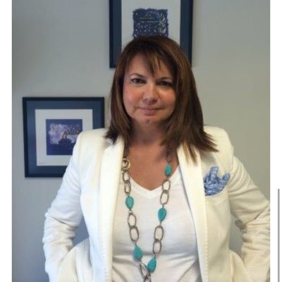 ctsivouras's profile picture. Lifelong learner , passionate about new digital technologies - Cinephile .    Marketing and Communication Lead Nestlé Zone EMENA