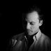 Helgi Composer (@helgiingvarsson) Twitter profile photo Helgi Composer (@helgiingvarsson) Twitter profile photo