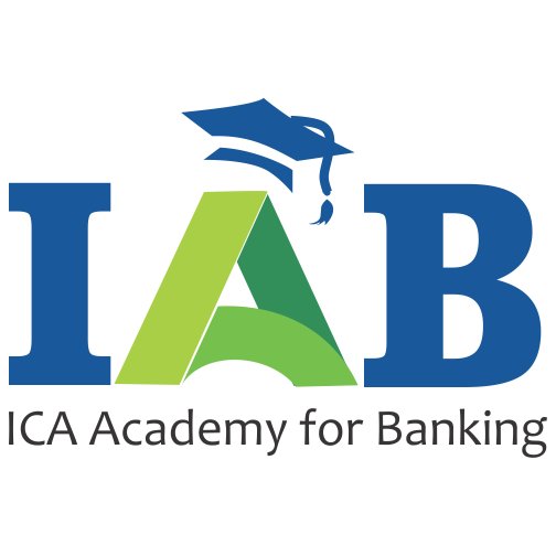icabanking's profile picture. Youngsters look for sustainable, decent and progressive career which seems to be distant dream. Welcome to the enticing world of Banking !!