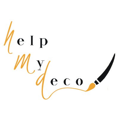 helpmydeco startup de la décoration! confiez votre décoration à un particulier! et vous autres particuliers rémunérez-vous en montrant vos talents de décorateur