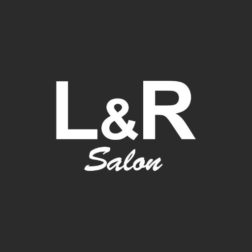 Full service hair salon.We have a special ventilation room made especially for the Brazilian Blowout.We also offer skin care including, full body waxing & more!