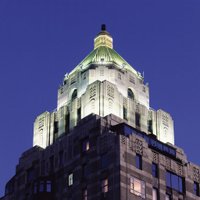 The Carlyle (@rwthecarlyle) 's Twitter Profile