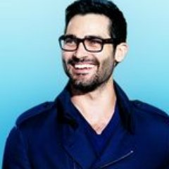 QuaintReporter's profile picture. ➺ ᴜɴ ʜᴏʟᴅᴇʀ ғᴏʀ #ʜᴇʟʟɪᴏɴ