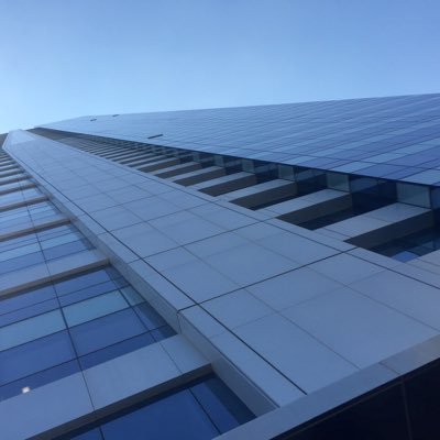 ivca_robert's profile picture. Commercial real estate development and investment. Business startup, management and divestiture. Avid guitar player.