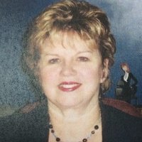 Dr. Kathy Kidder-Wil(@hancock_schools) 's Twitter Profile Photo