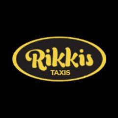 Rikkis is Cape Town’s fun-loving taxi service, offering affordable, safe and reliable transport throughout the Mother City. Need a ride? Call 0861 RIKKIS.