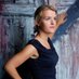 Martine Rooth (@martine_rooth) Twitter profile photo Martine Rooth (@martine_rooth) Twitter profile photo