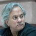 Anish Kapoor (@anishkapoor_art) Twitter profile photo Anish Kapoor (@anishkapoor_art) Twitter profile photo