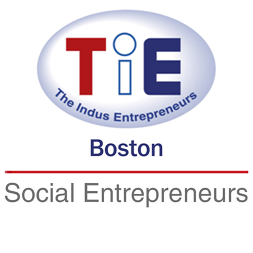A peer-network of professionals dedicated to affecting social impact through innovative, social entrepreneurial, business models