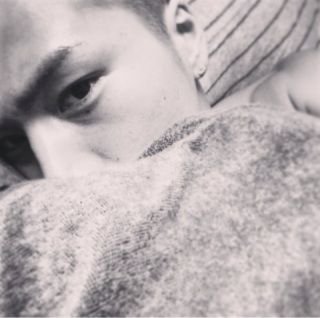 三代目 J Soul Brothers vocal 登坂 広臣 Twitter!!!!!!!!!!!!!!