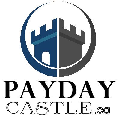 Payday Castle are short term financial lifesaver, when you have an fiscal emergency and need quick #cashadvance online to manage your daily expenses!
