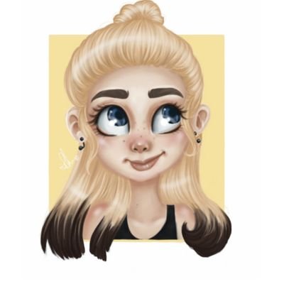 SandraAhola's profile picture. 